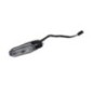 INTERMITENTE DELANTERO IZQUIERDO HONDA CB125R 2021-2023