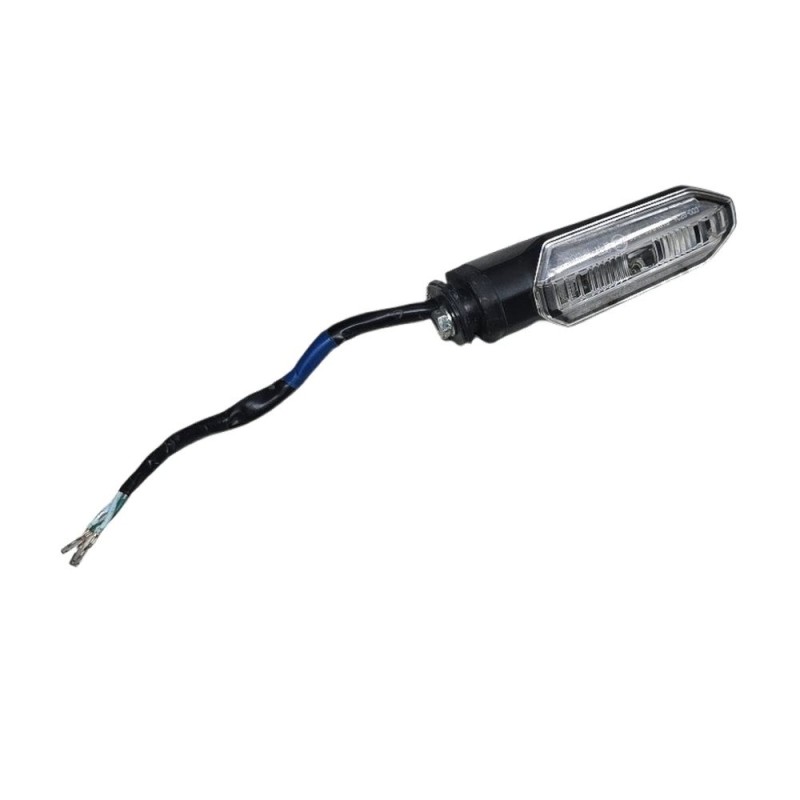INTERMITENTE DELANTERO IZQUIERDO JC91 HONDA CB125R 2021-2023