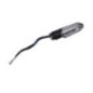 INTERMITENTE DELANTERO IZQUIERDO JC91 HONDA CB125R 2021-2023