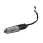 INTERMITENTE TRASERO DERECHO JC91 HONDA CB125R 2021-2023