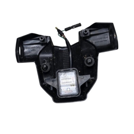 LUZ LED JC91 HONDA CB125R 2021-2023