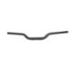 MANILLAR JC91 HONDA CB125R 2021-2023