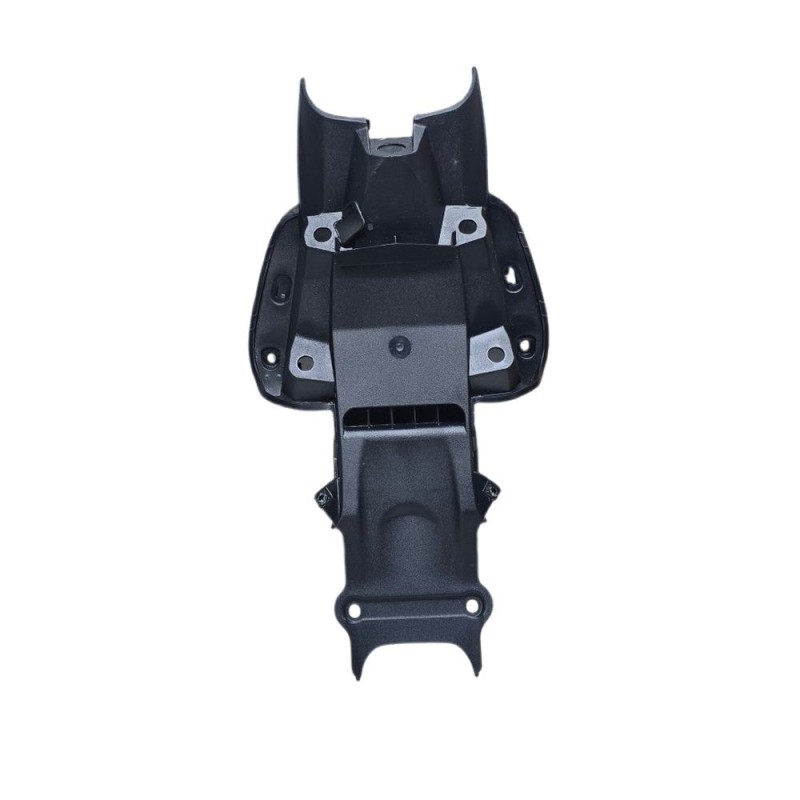PASO DE RUEDA SUPERIOR JC91 HONDA CB125R 2021-2023