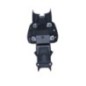 PASO DE RUEDA SUPERIOR JC91 HONDA CB125R 2021-2023