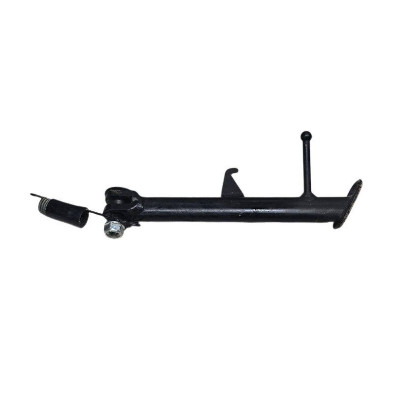 PATA DE CABRA JC91 HONDA CB125R 2021-2023