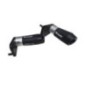 PELACRASH ANTICAIDA JC91 HONDA CB125R 2021-2023