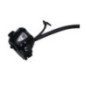 PINA DE LUCES JC91 HONDA CB125R 2021-2023