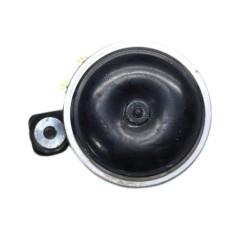 PITO CLAXON BOCINA JC91 HONDA CB125R 2021-2023