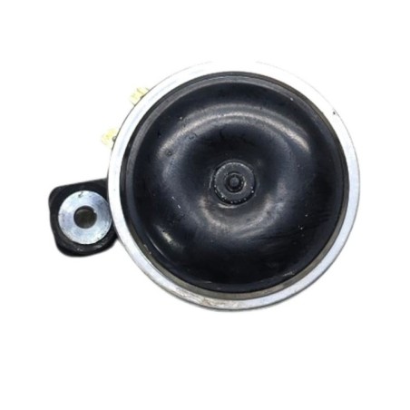 PITO CLAXON BOCINA JC91 HONDA CB125R 2021-2023