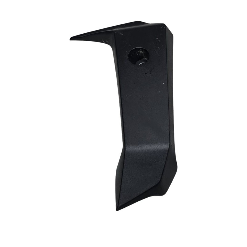 PROTECTOR RADIADOR DERECHO JC91 HONDA CB125R 2021-2023