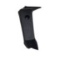 PROTECTOR RADIADOR IZQUIERDO JC91 HONDA CB125R 2021-2023