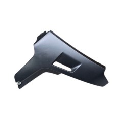 QUILLA INFERIOR IZQUIERDA JC91 HONDA CB125R 2021-2023