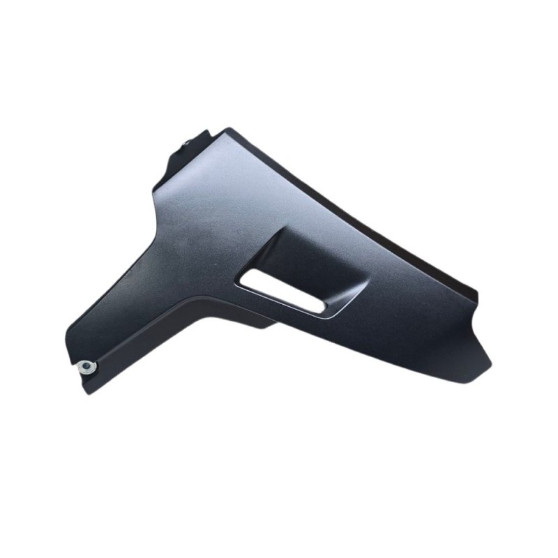 QUILLA INFERIOR IZQUIERDA JC91 HONDA CB125R 2021-2023