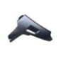 QUILLA INFERIOR IZQUIERDA JC91 HONDA CB125R 2021-2023