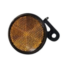 REFLECTANTE DERECHO JC91 HONDA CB125R 2021-2023