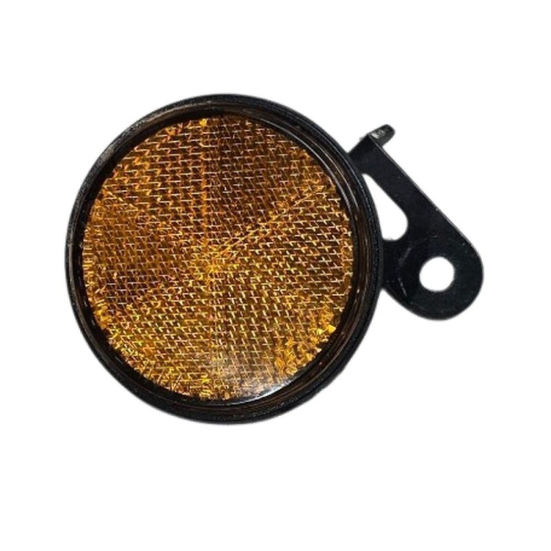 REFLECTANTE DERECHO JC91 HONDA CB125R 2021-2023