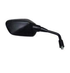 RETROVISOR DERECHO JC91 HONDA CB125R 2021-2023
