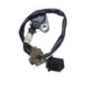 SENSOR MARCHA JC91 HONDA CB125R 2021-2023