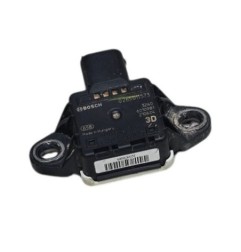 SENSOR VELOCIDAD CONTROL ABS JC91 HONDA CB125R 2021-2023