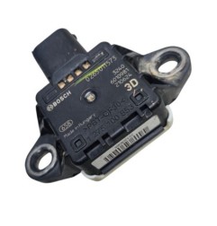 SENSOR GIROSCOPIO ABS JC91 HONDA CB125R 2021-2023