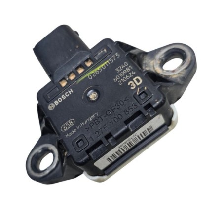 SENSOR GIROSCOPIO ABS JC91 HONDA CB125R 2021-2023