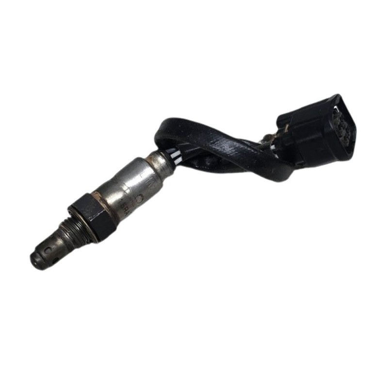 SONDA LAMBDA JC91 HONDA CB125R 2021-2023