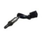 SONDA LAMBDA JC91 HONDA CB125R 2021-2023