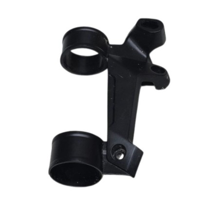 SOPORTE INTERMITENTE DERECHO JC91 HONDA CB125R 2021-2023