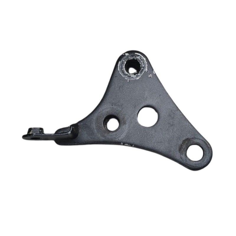 SOPORTE MOTOR IZQUIERDO JC91 HONDA CB125R 2021-2023