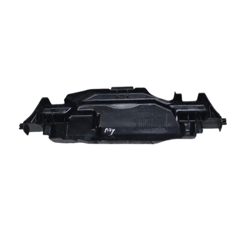TAPA BATERIA JC91 HONDA CB125R 2021-2023
