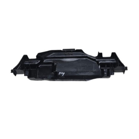TAPA BATERIA JC91 HONDA CB125R 2021-2023