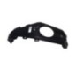 TAPA SUPERIOR DEPOSITO JC91 HONDA CB125R 2021-2023