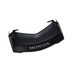 TAPA SUPERIOR FARO TRASERO JC91 HONDA CB125R 2021-2023