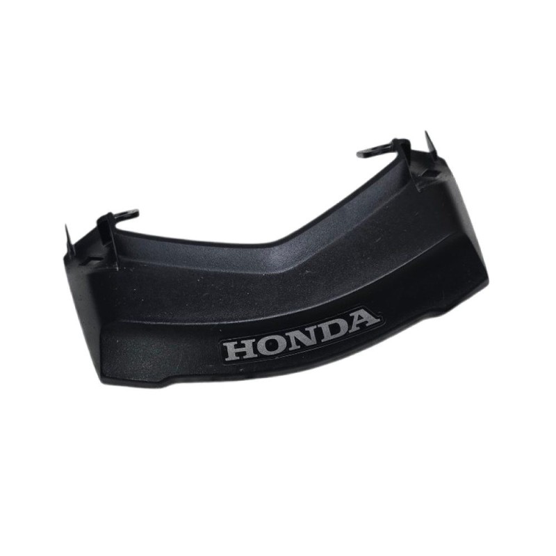 TAPA SUPERIOR FARO TRASERO JC91 HONDA CB125R 2021-2023
