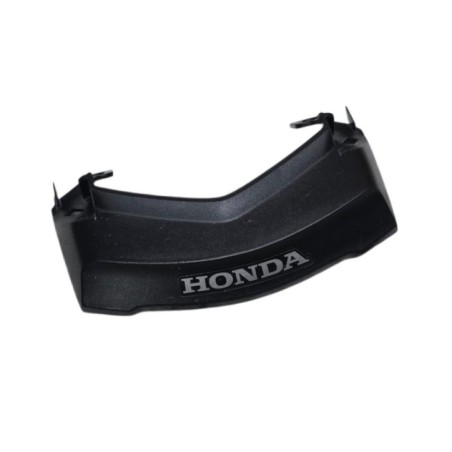 TAPA SUPERIOR FARO TRASERO JC91 HONDA CB125R 2021-2023