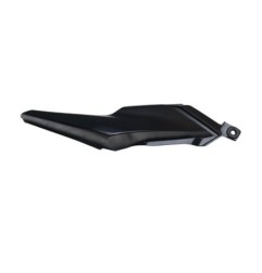 TAPA TRASERA DERECHA JC91 HONDA CB125R 2021-2023