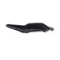 TAPA TRASERA DERECHA JC91 HONDA CB125R 2021-2023