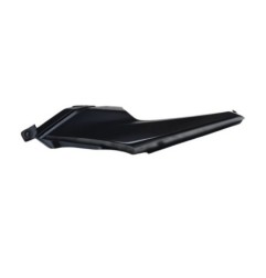 TAPA TRASERA DERECHA JC91 HONDA CB125R 2021-2023