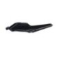 TAPA TRASERA DERECHA JC91 HONDA CB125R 2021-2023