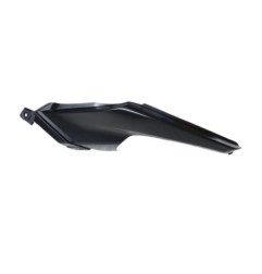 TAPA TRASERA IZQUIERDA JC91 HONDA CB125R 2021-2023