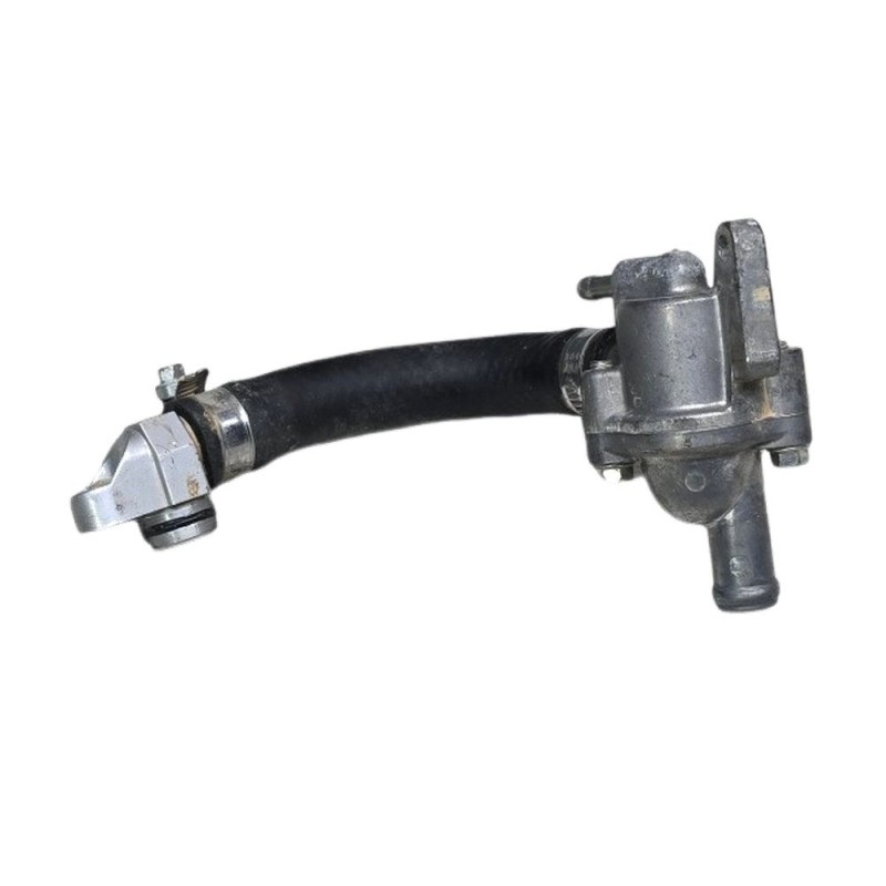 TERMOSTATO JC91 HONDA CB125R 2021-2023