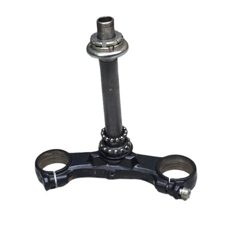TIJA INFERIOR JC91 HONDA CB125R 2021-2023