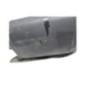 TUBO DE ESCAPE JC91 HONDA CB125R 2021-2023