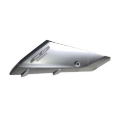 TAPA DELANTERA IZQUIERDA JC91 HONDA CB125R 2021-2023