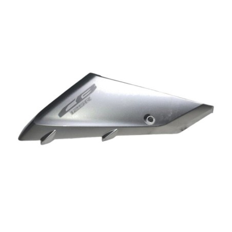 TAPA DELANTERA IZQUIERDA JC91 HONDA CB125R 2021-2023