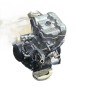 MOTOR CB125R JC91E