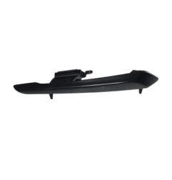 AGARRADERA PASAJERO DERECHA MKP HONDA CB500X 2022-2024