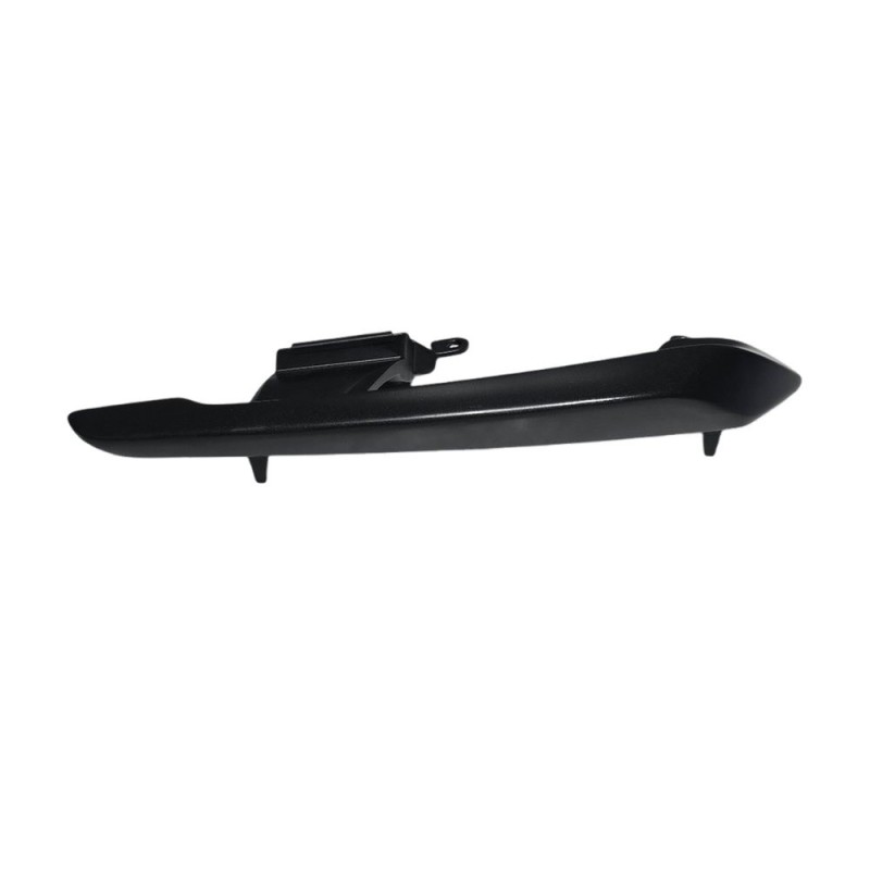 AGARRADERA PASAJERO DERECHA MKP HONDA CB500X 2022-2024