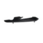 AGARRADERA PASAJERO DERECHA MKP HONDA CB500X 2022-2024