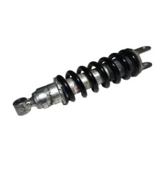 AMORTIGUADOR TRASERO MKP HONDA CB500X 2022-2024